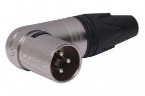 kutni xlr 4